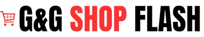 G&G Shop Flash